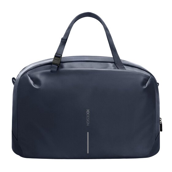 XD Design Urban Torba podróżna Weekender 50 cm
