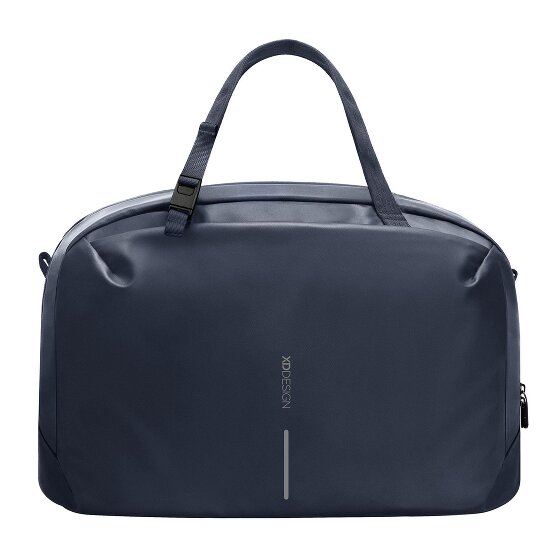 XD Design Urban Torba podróżna Weekender 50 cm
