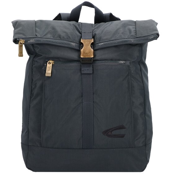 camel active Boo Journey Plecak 36 cm