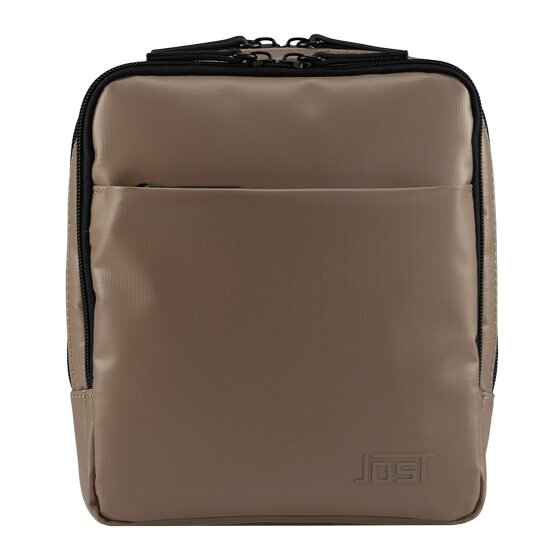 Jost Tolja Mini Torba Torba na ramię XS 18 cm