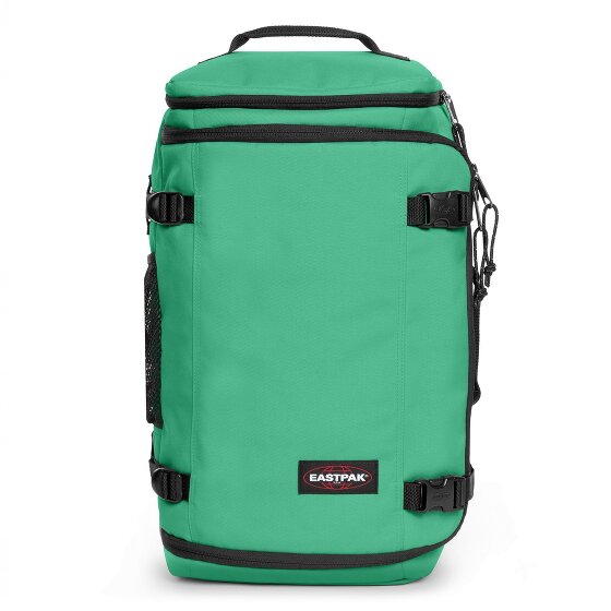 Eastpak Carry Pack Plecak 53 cm Komora na laptopa