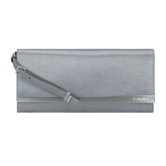 Calvin Klein Kopertówka 32 cm