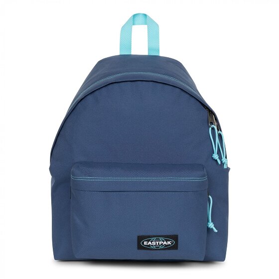 Eastpak Padded Pak'r Plecak 40 cm