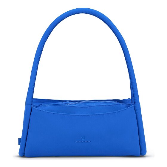 Johnny Urban Stella Torba na ramię 43 cm