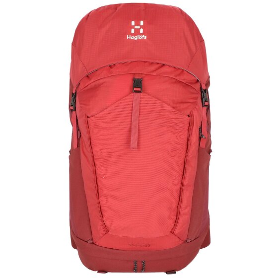 Haglöfs Ströva 65 M-L Plecak 70 cm