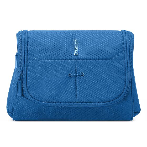 Roncato Ironik 2.0 Kosmetyczka 25 cm