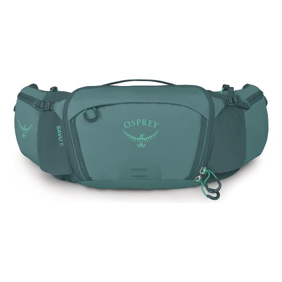 Osprey Savu 5 Fanny Pack 26 cm