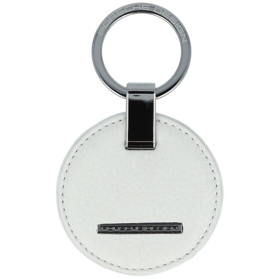 Porsche Design Brelok do kluczy skóra 9 cm