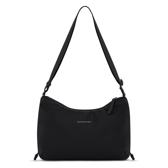 Kapten & Son Skara Small Torba na ramię 34.5 cm