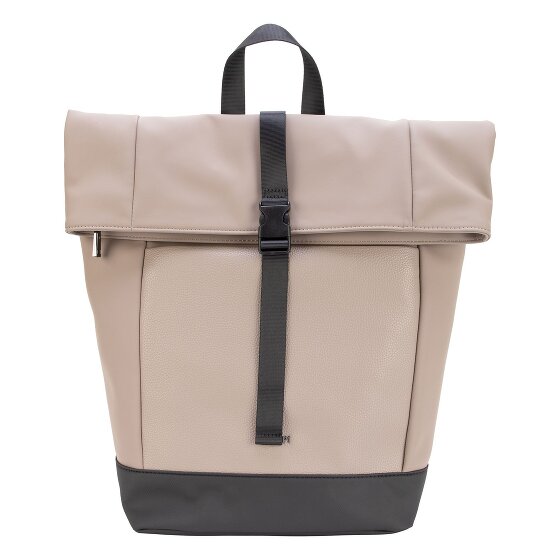 Joop! Otis Plecak 42 cm Komora na laptopa
