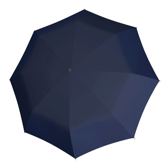 Doppler Parasol kieszonkowy Carbonsteel Magic 28 cm