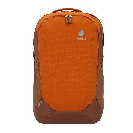 Deuter Giga Plecak 48 cm komora na laptopa