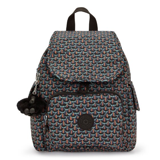 Kipling Basic City Pack Plecak miejski 29 cm