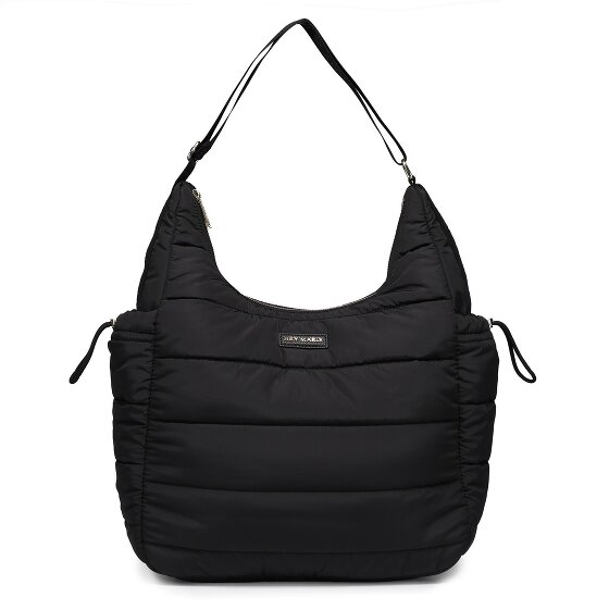 Hey Marly Alltime Buddy Shopper Bag L 51 cm