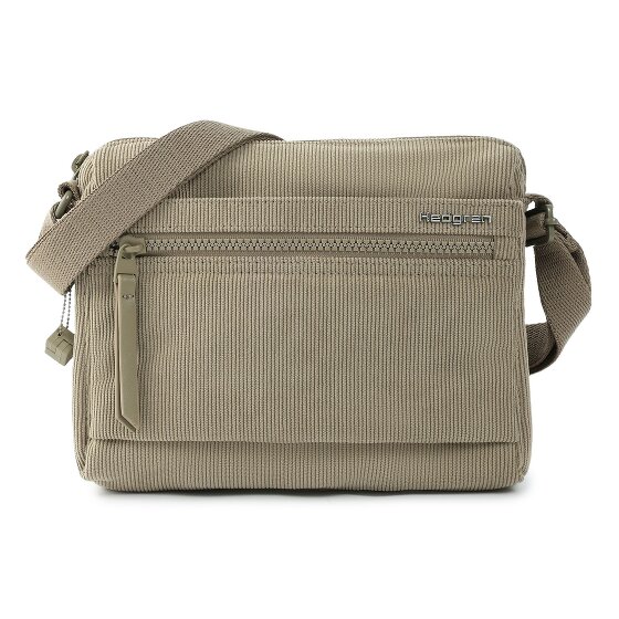 Hedgren Inner City Eye Shoulder Bag RFID 22 cm