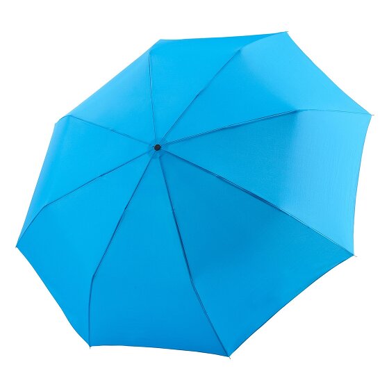 Doppler Kieszonkowy parasol golfowy Fiber 39 cm