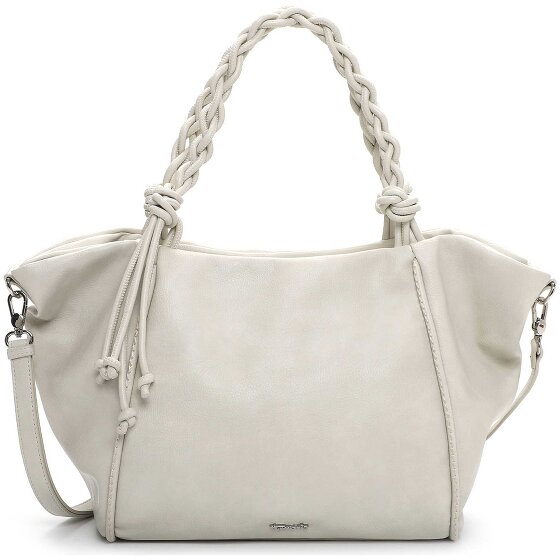 Tamaris TAS Keona SC Shopper Bag 50 cm