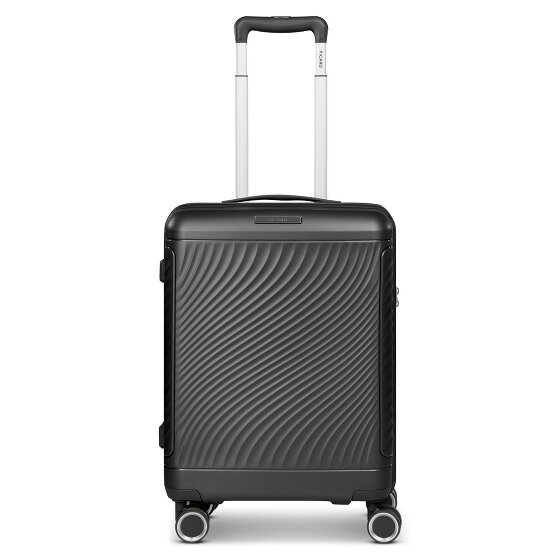 Picard Vienna 4 kółka Walizka kabinowy S 54 cm