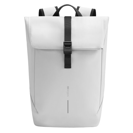 XD Design Urban Plecak 43 cm Komora na laptopa