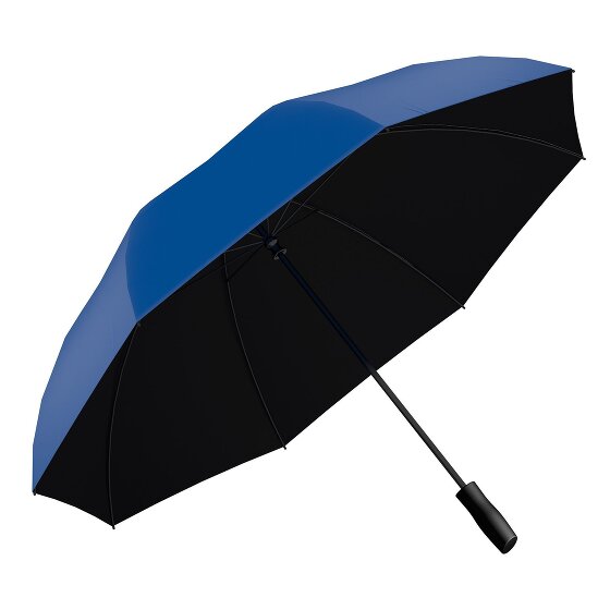 Doppler Zero XXL Parasolka na kiju 98 cm