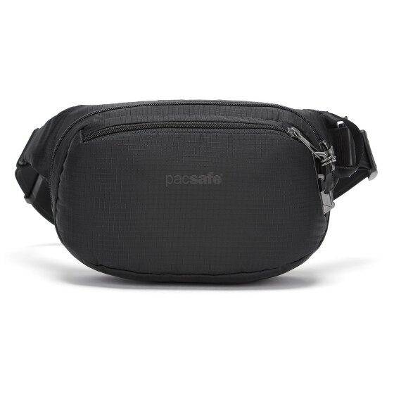 Pacsafe Vibe 100 Fanny Pack RFID 27 cm