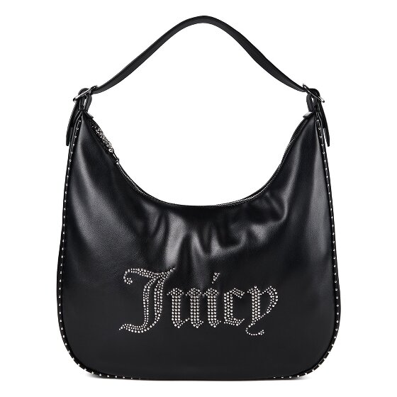 Juicy Couture Kimberly Torba na ramię 36.5 cm