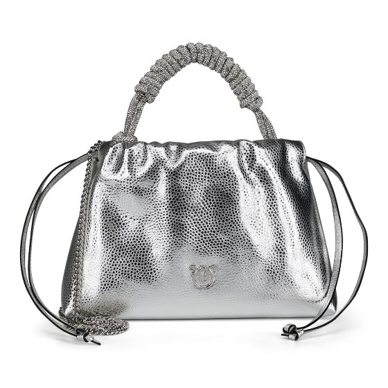 PINKO Torba Skórzany 26 cm