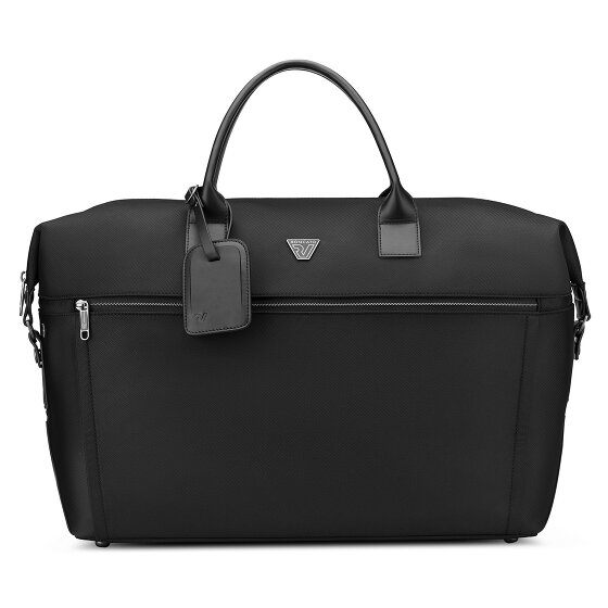 Roncato City 3.0 Torba podróżna Weekender 45 cm