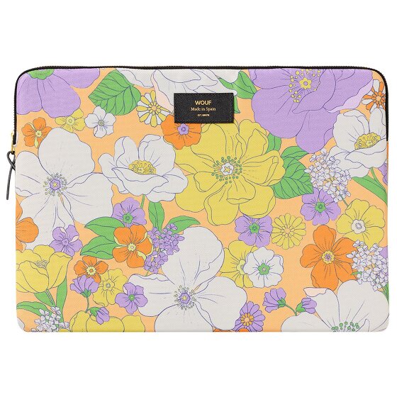 Wouf Pokrowiec na laptopa 38 cm