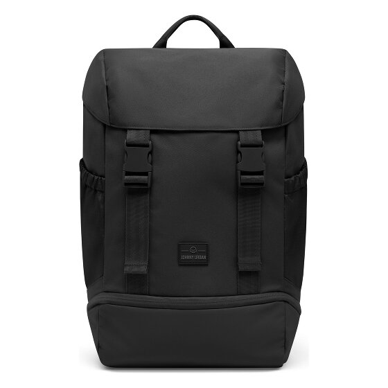 Johnny Urban Nico Plecak 41 cm Komora na laptopa