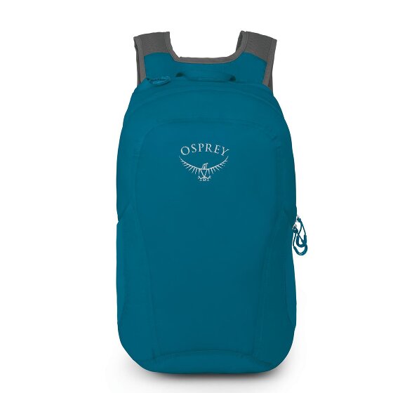 Osprey Ultralight Pack Liner Plecak turystyczny 42 cm