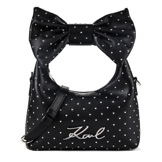 Karl Lagerfeld Soiree Torba na ramię 21.5 cm