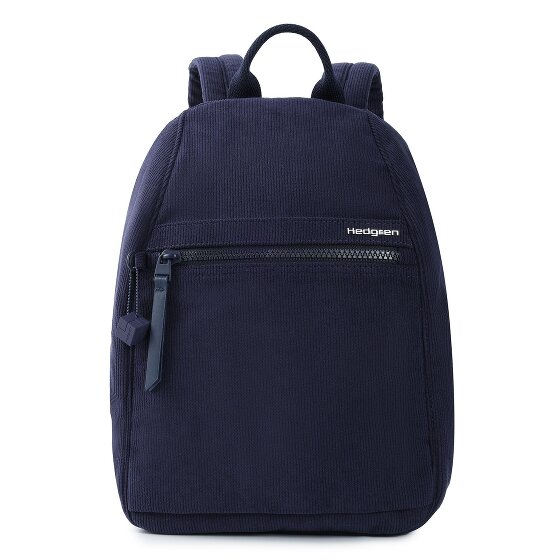 Hedgren Inner City Vogue Backpack RFID 30 cm