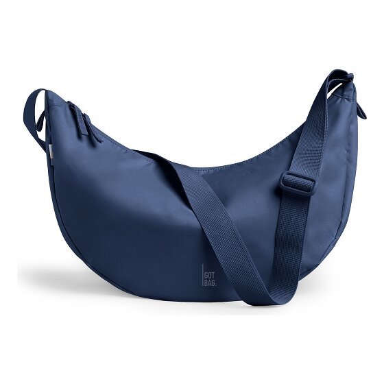 GOT BAG Moon Bag Torba na ramię 45 cm