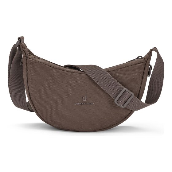 Johnny Urban Ally Torba na ramię S 25 cm