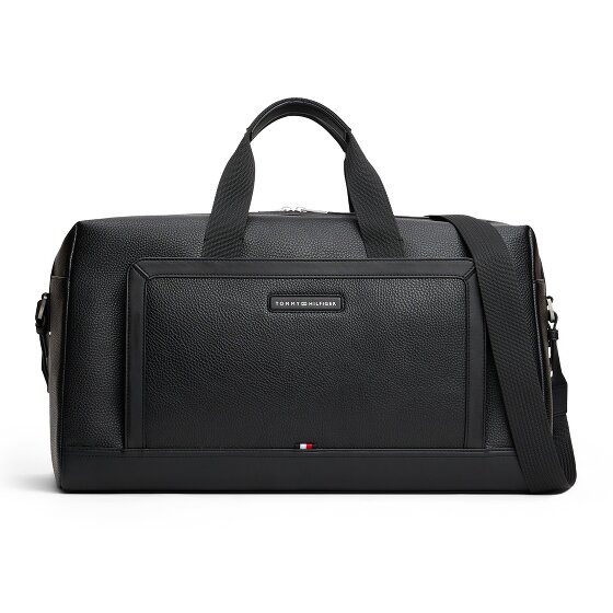 Tommy Hilfiger TH Central Torba podróżna Weekender 50 cm