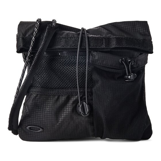 Oakley Reserve Torba na ramię 22 cm