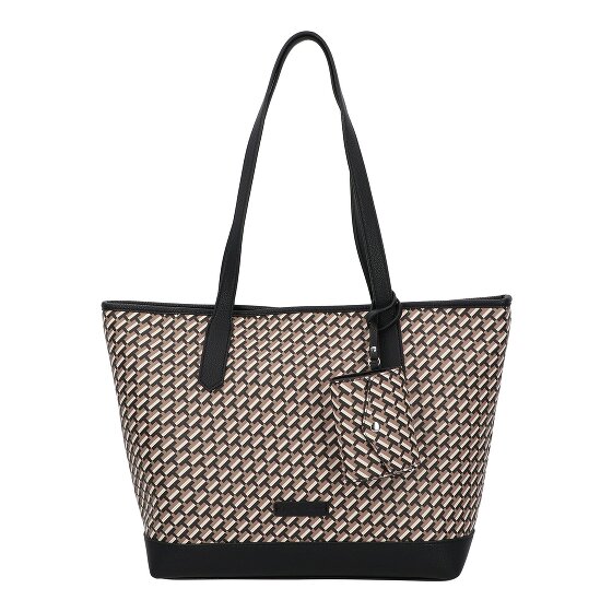 Tom Tailor Xenia Shopper Bag 43 cm