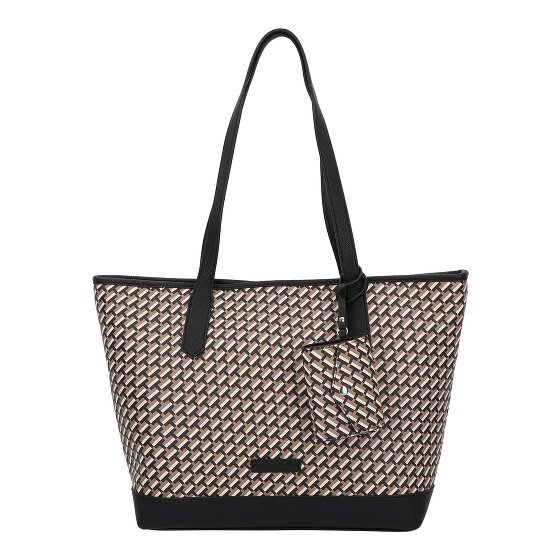 Tom Tailor Xenia Shopper Bag 43 cm