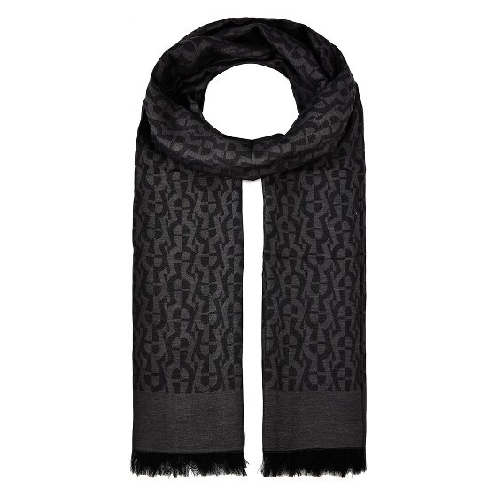 AIGNER Casual Szalik 180 cm