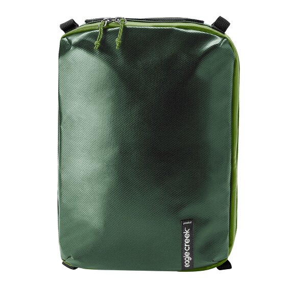 Eagle Creek Pack-it Cube Gear Cube 36 cm