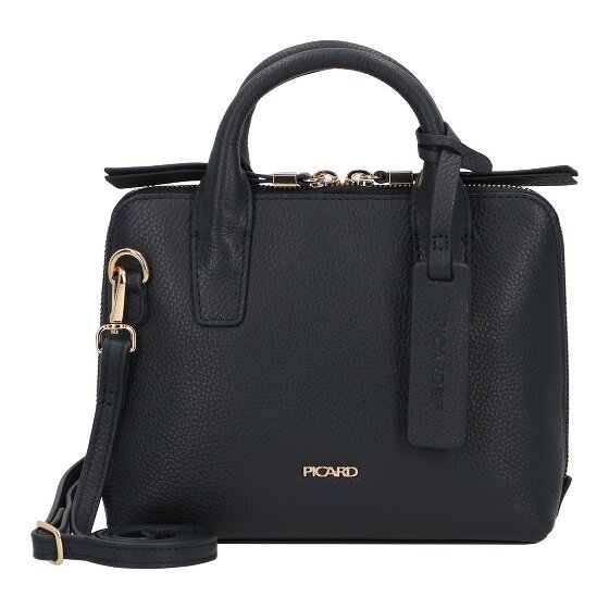 Picard Java Torba Skórzany 20 cm