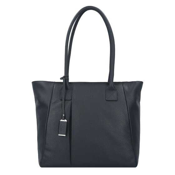 Picard Pure Torba na ramię Skórzany 34 cm