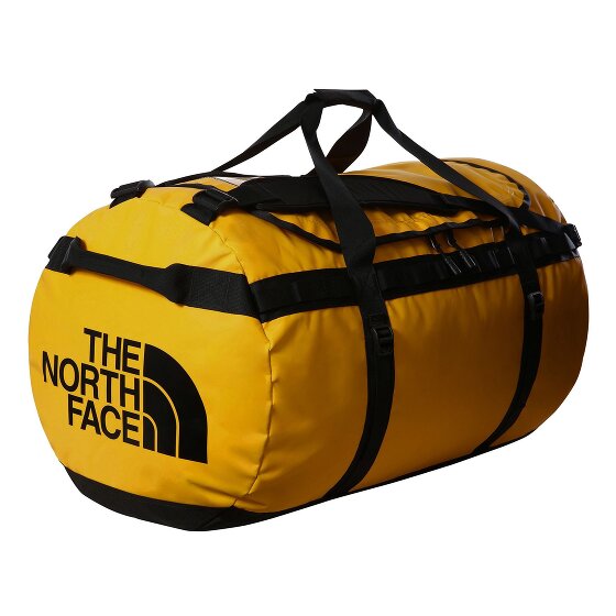 The North Face Base Camp XL Holdall 75,5 cm