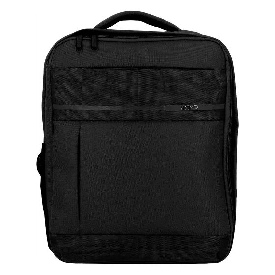 Jump Plecak podróżny Monthelys 40 cm