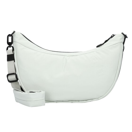 aunts & uncles Japan RE Yoshii RE Torba na ramię 34.5 cm z funkcją poszerzenia