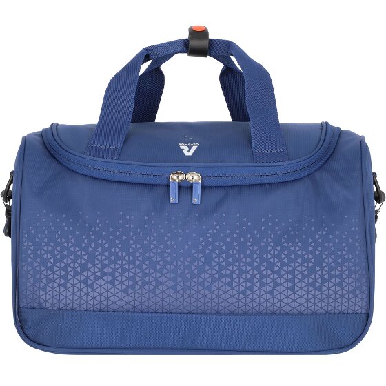 Roncato Torba podróżna Crosslite Weekender 40 cm