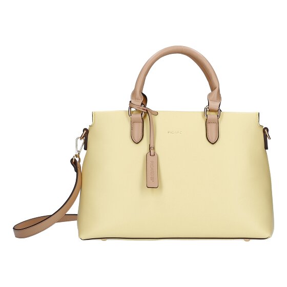 Picard Riviera Torba 33 cm