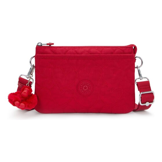 Kipling Kipling Valentine + Kopertówka 24 cm