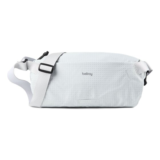 Bellroy Lite Torba na ramię 28 cm